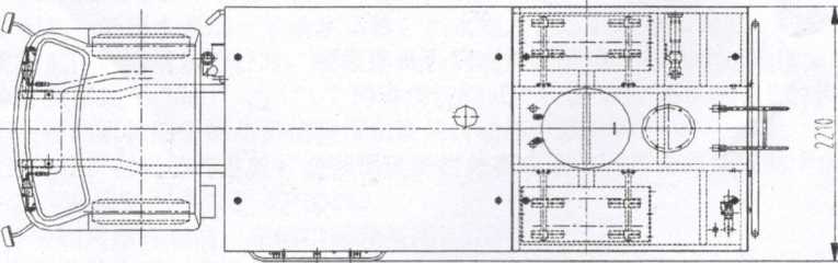 护栏清洗车常用加注油脂类油标号一览表