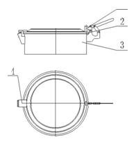 洒水车使用操作说明书：原理、操作、故障、保养