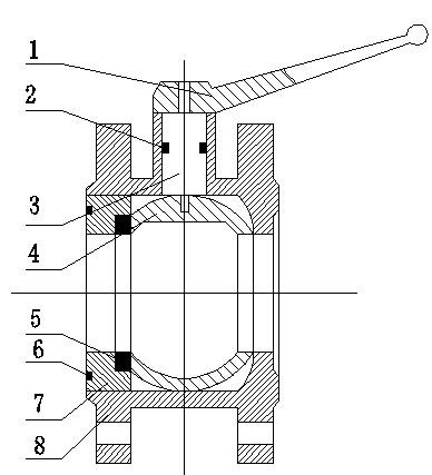洒水车使用操作说明书：原理、操作、故障、保养
