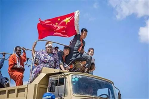 庆祝儿童节，程力举办青少年儿童小记者团“爱生活爱专汽”汽车文化体验活动