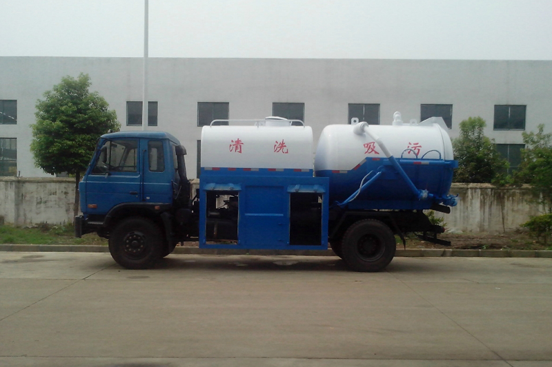 随州专用汽车企业下半年市场谨慎乐观