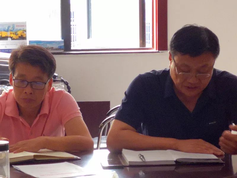 程力汽车集团开展“中国梦，劳动美”全员技能技术质量安全暨服务意识比拼大赛活动