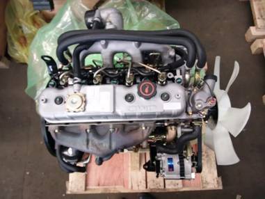 五十铃真空吸尘车功能及配置解读