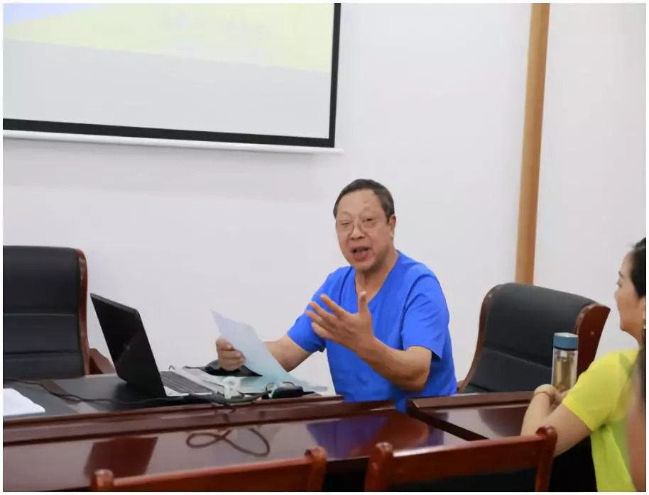 安全培训：程力集团秋季大练兵之安全篇