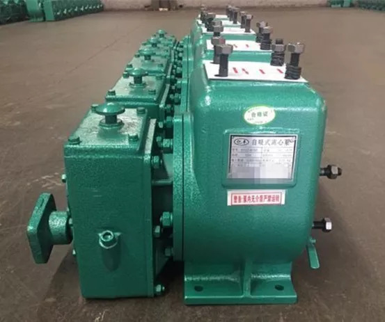 绿化喷洒水车干活技术包：取力器、水泵的正确使用与保养