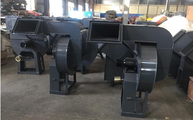 东风小多利卡扫地车的9大优势特点