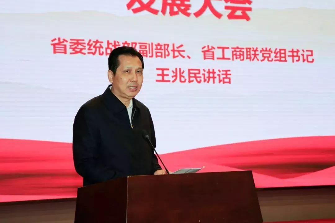 程力汽车集团强势挺进湖北省民企制造业100强前列