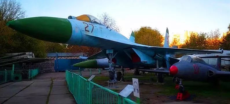 程力汽车集团赴俄罗斯参与国家“一带一路”大 略建设，展开商务学习之旅收获满满！