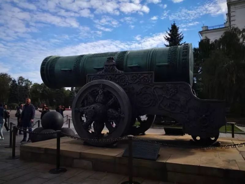 程力汽车集团赴俄罗斯参与国家“一带一路”大 略建设，展开商务学习之旅收获满满！