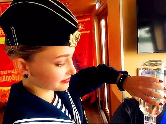 程力汽车集团赴俄罗斯参与国家“一带一路”大 略建设，展开商务学习之旅收获满满！