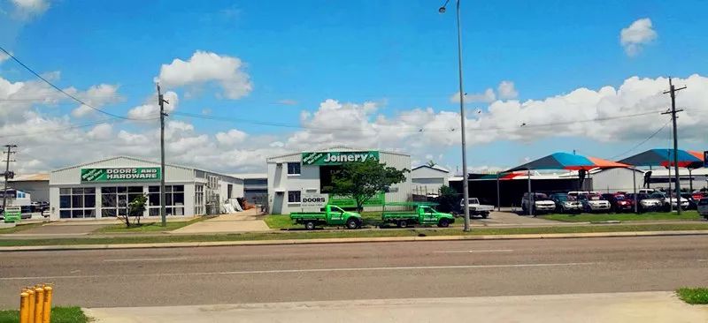 铸高端专汽，树行业标杆--程力智能联合清洗吸污车远销澳大利亚