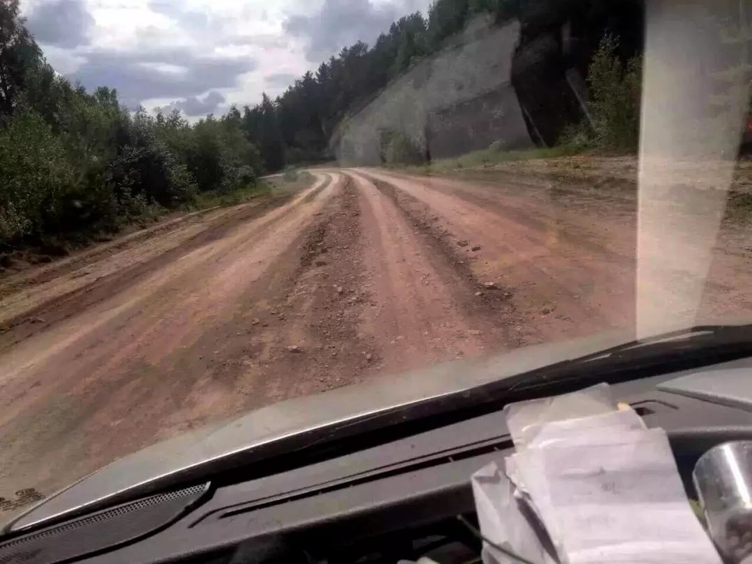 如果我有一辆东风御风房车 我想去出去看看