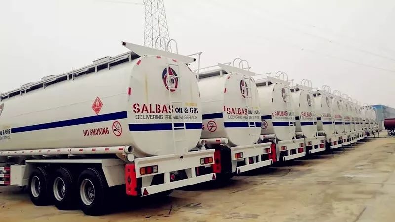 程力集团新春** 告捷，跨月完成专汽产值5亿元实现新年开门红！