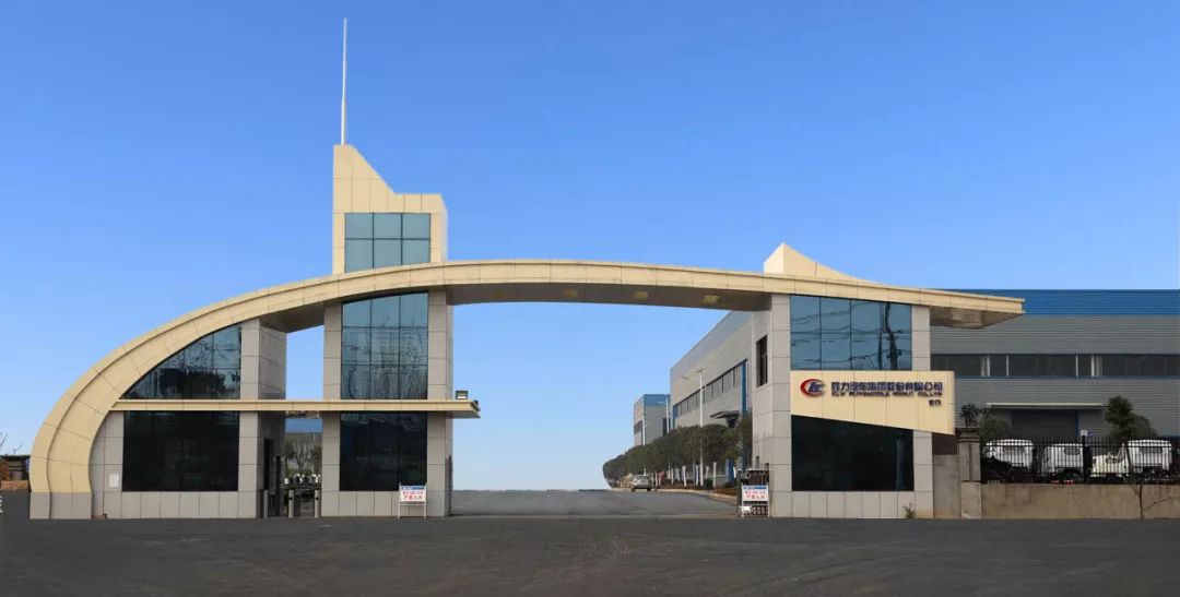 程力新能源汽车资质面向招募加盟商及合作伙伴！未来黄金十年，较不容错过的财富蓝海！！