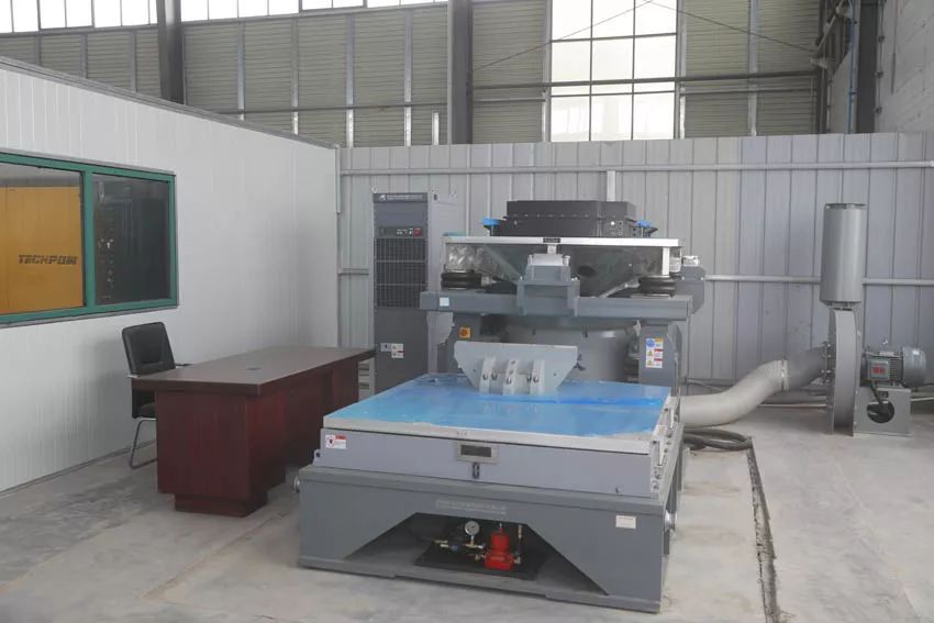 程力新能源汽车资质面向招募加盟商及合作伙伴！未来黄金十年，较不容错过的财富蓝海！！