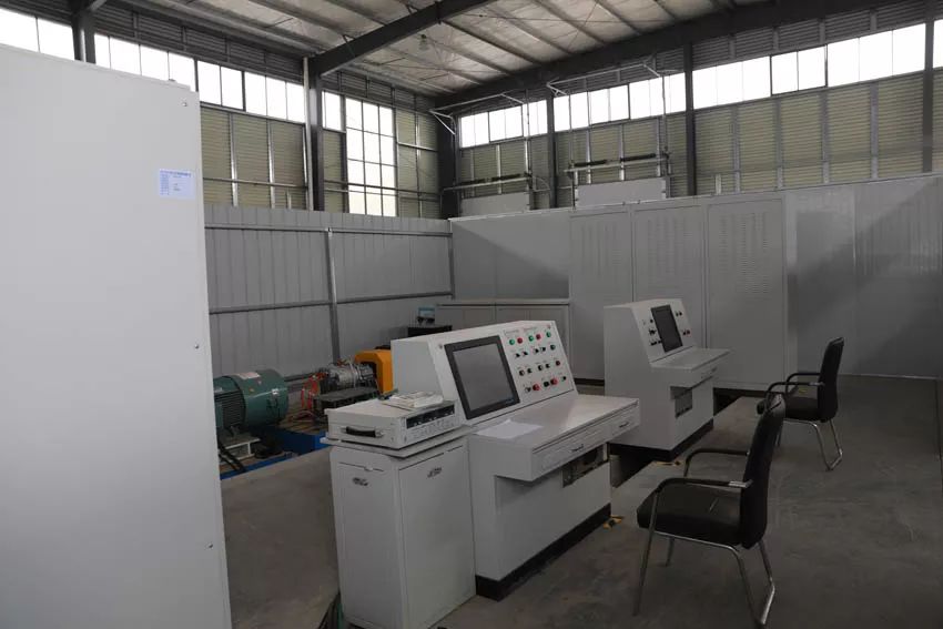 程力新能源汽车资质面向招募加盟商及合作伙伴！未来黄金十年，较不容错过的财富蓝海！！