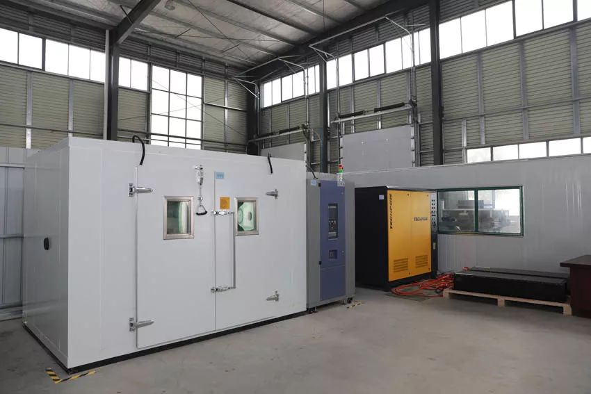 程力新能源汽车资质面向招募加盟商及合作伙伴！未来黄金十年，较不容错过的财富蓝海！！