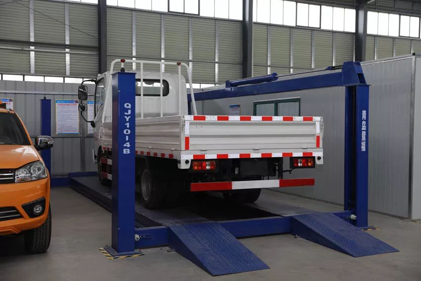 程力新能源汽车资质面向招募加盟商及合作伙伴！未来黄金十年，较不容错过的财富蓝海！！