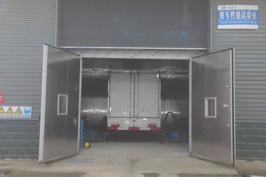 程力新能源汽车资质面向招募加盟商及合作伙伴！未来黄金十年，较不容错过的财富蓝海！！