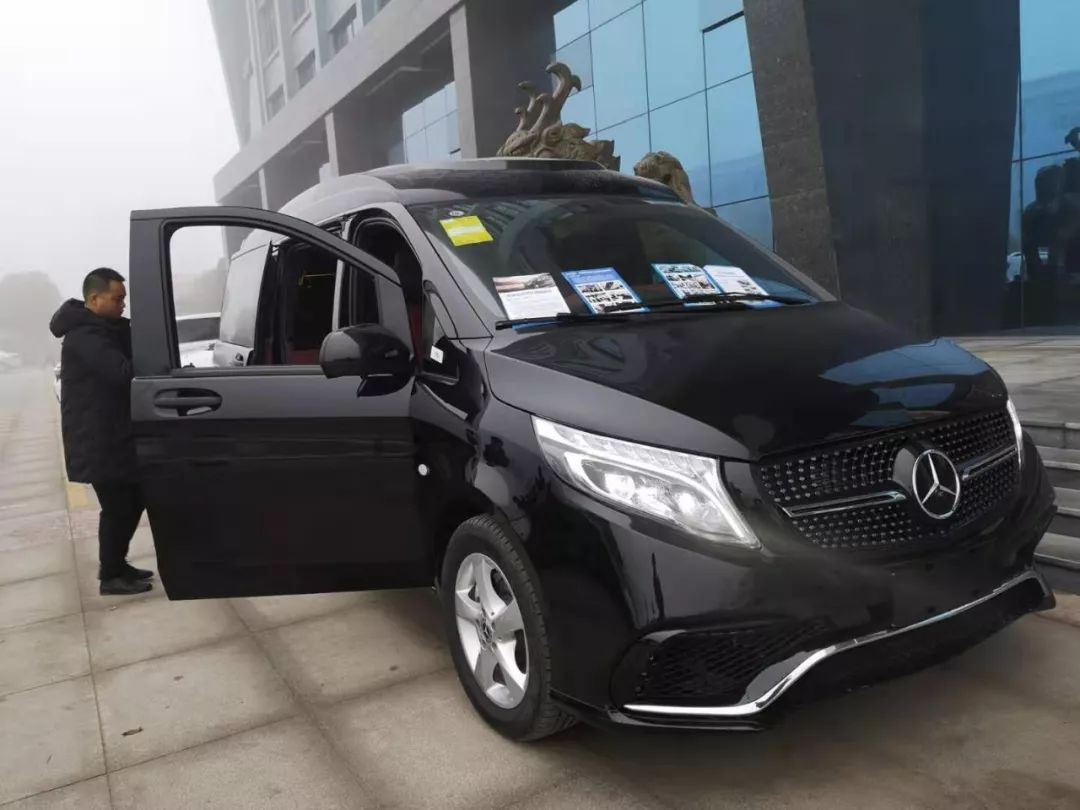 程力智能化制造及科技创新，为企业高质量发展品牌之路增添新靓点！