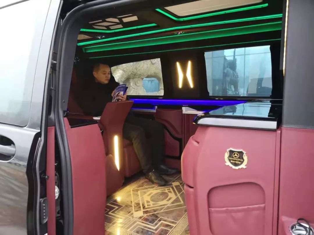 程力智能化制造及科技创新，为企业高质量发展品牌之路增添新靓点！