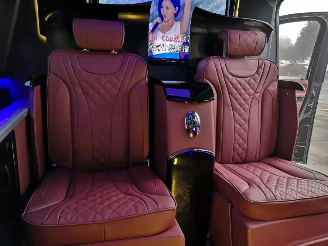 程力智能化制造及科技创新，为企业高质量发展品牌之路增添新靓点！