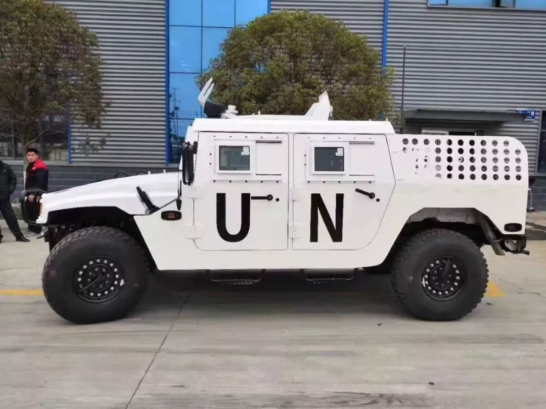 程力智能化制造及科技创新，为企业高质量发展品牌之路增添新靓点！