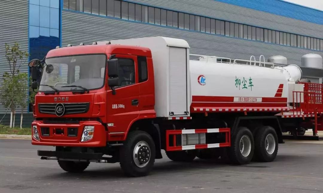 程力智能化制造及科技创新，为企业高质量发展品牌之路增添新靓点！