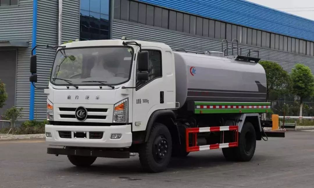 程力智能化制造及科技创新，为企业高质量发展品牌之路增添新靓点！