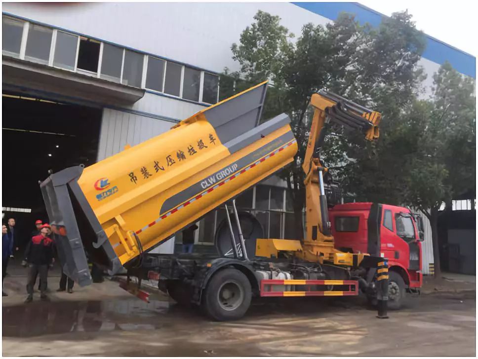 程力智能化制造及科技创新，为企业高质量发展品牌之路增添新靓点！