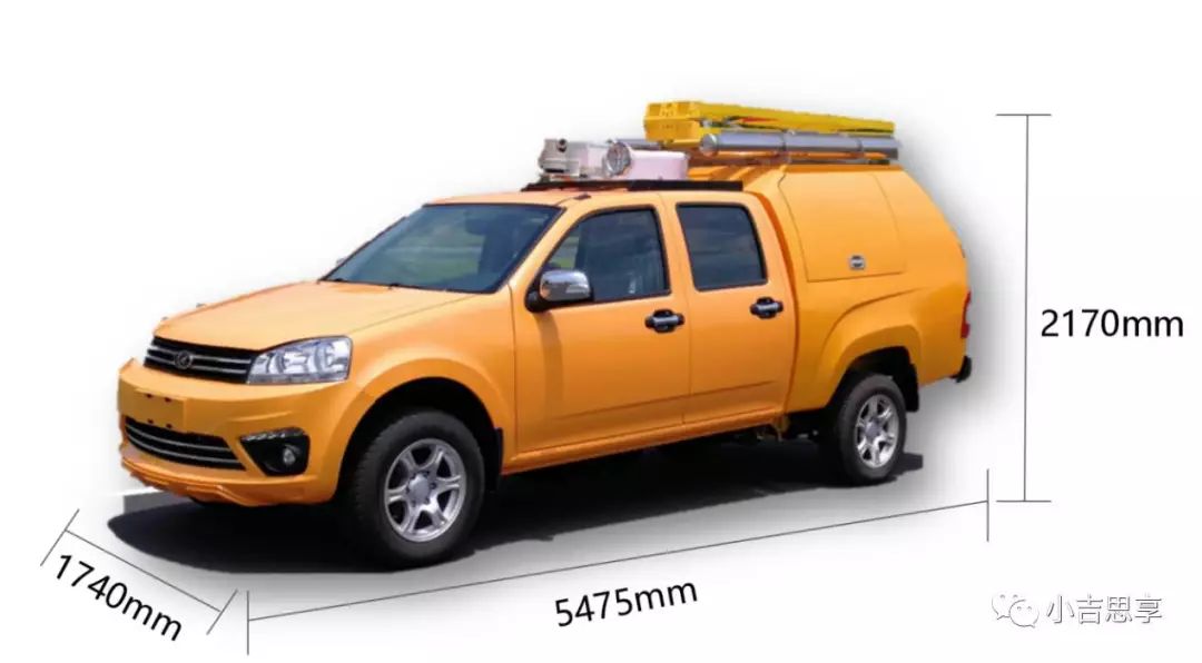 程力智能化制造及科技创新，为企业高质量发展品牌之路增添新靓点！