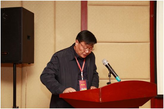 提高涂装质量，助力制造业高质量发展----热烈祝贺程力集团与润华集团联合举办“涂装工艺质量研讨会”圆满落幕