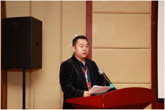 提高涂装质量，助力制造业高质量发展----热烈祝贺程力集团与润华集团联合举办“涂装工艺质量研讨会”圆满落幕