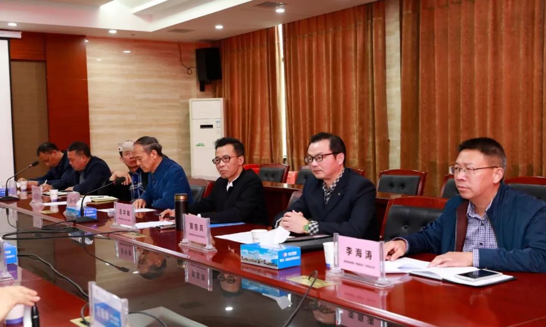 程力汽车集团与季梁教育集团联合办学共襄职教改革盛举