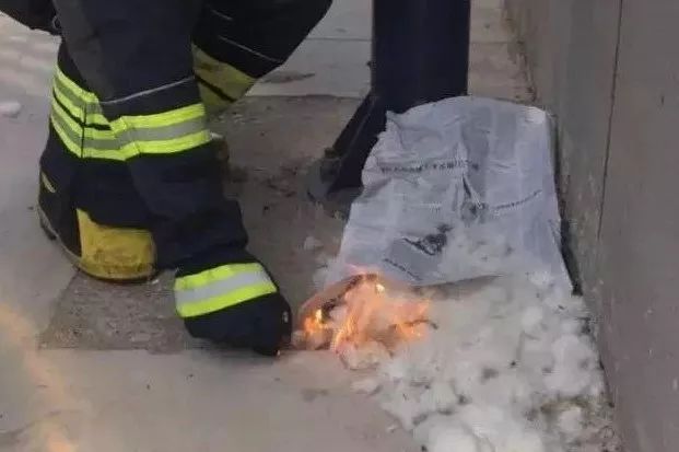 程力多功能抑尘车 专治飞絮絮利器