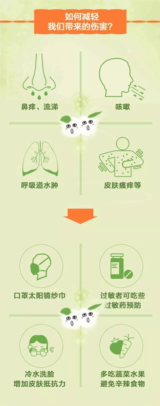 程力多功能抑尘车 专治飞絮絮利器