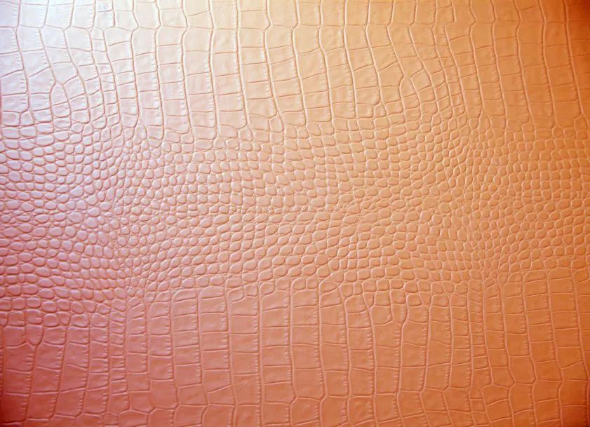 程力房车----大通V80长轴高顶旅居版，精工打造网红爆款商务旅居房车