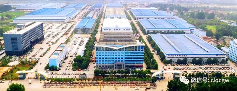 什么是程力?为您解读程力集团的发展历程