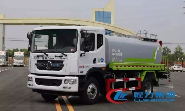 什么是程力?为您解读程力集团的发展历程