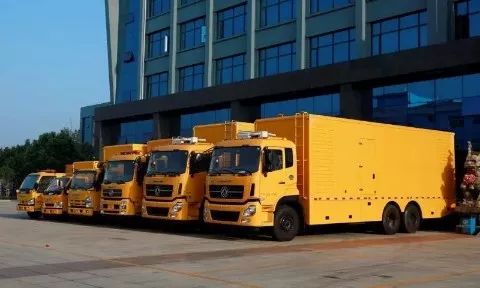 什么是程力?为您解读程力集团的发展历程