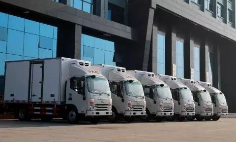 什么是程力?为您解读程力集团的发展历程