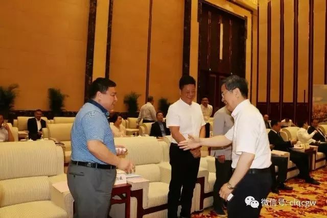 什么是程力?为您解读程力集团的发展历程