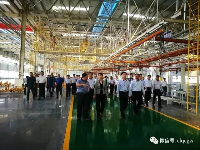 什么是程力?为您解读程力集团的发展历程