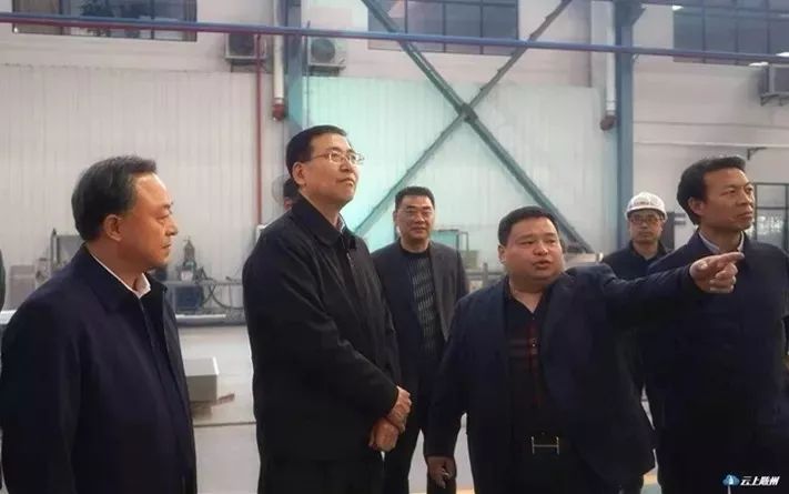 什么是程力?为您解读程力集团的发展历程