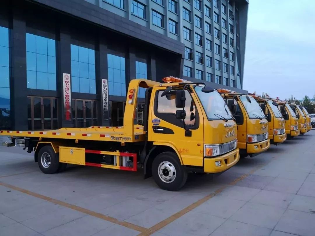 什么是程力?为您解读程力集团的发展历程