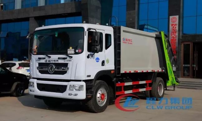 什么是程力?为您解读程力集团的发展历程