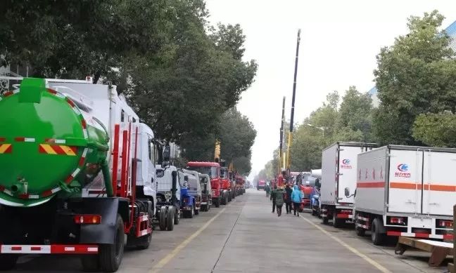 什么是程力?为您解读程力集团的发展历程