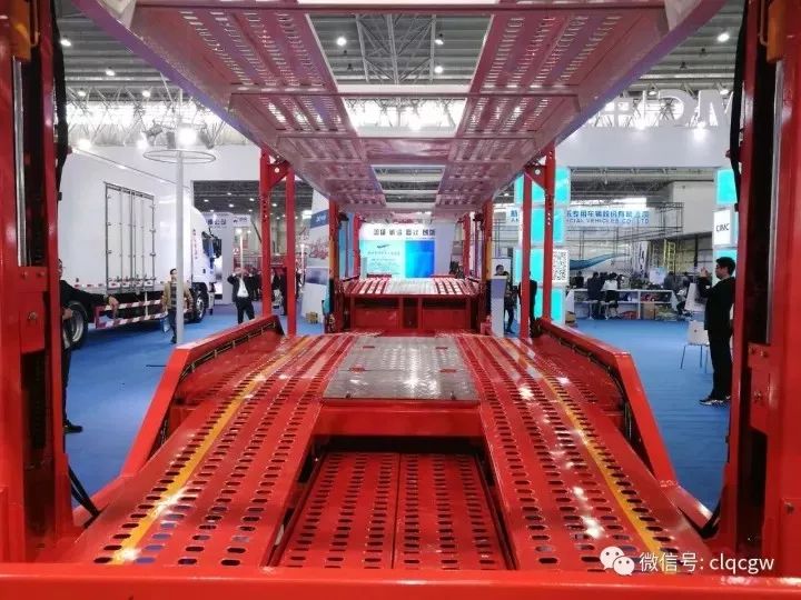 什么是程力?为您解读程力集团的发展历程