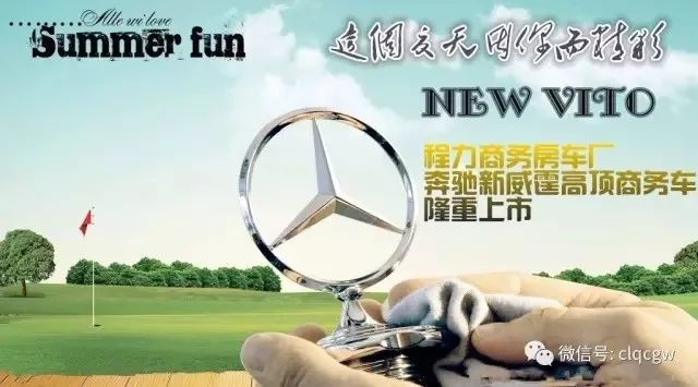 什么是程力?为您解读程力集团的发展历程