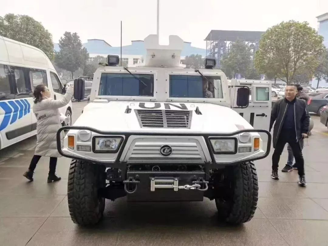 什么是程力?为您解读程力集团的发展历程